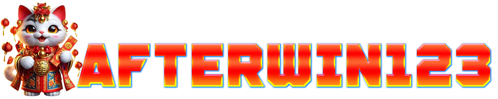 AfterWin123